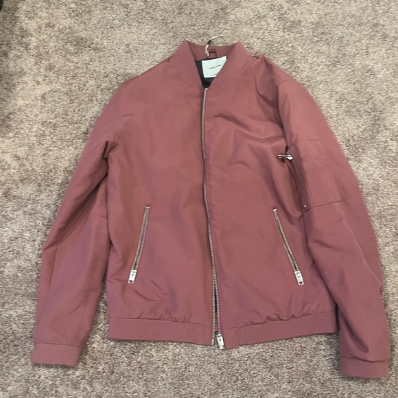 Men’s medium jackets for sale - Picture 1 of 5